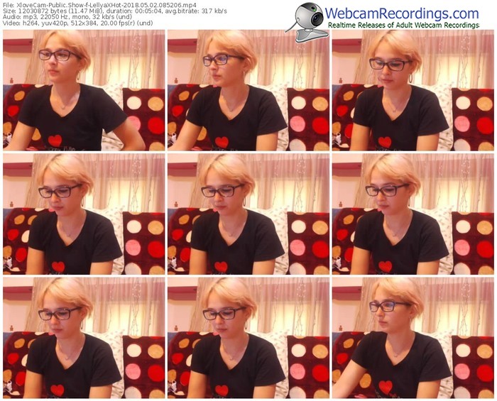 xlovecam-lellyaxhot-webcam-show-05_02_2018-08_52_06