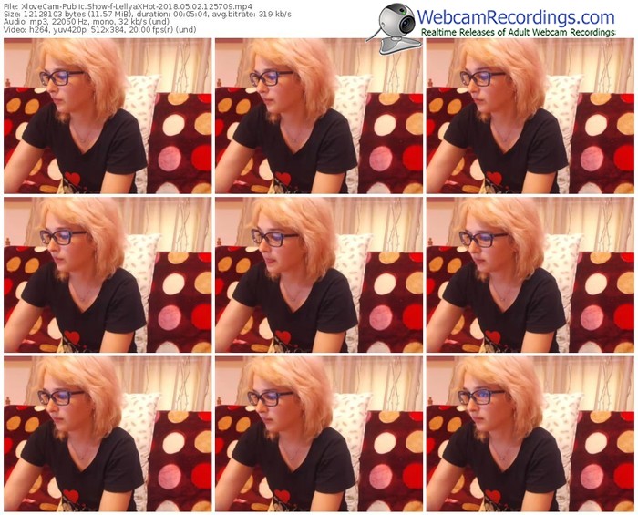 xlovecam-lellyaxhot-webcam-show-05_02_2018-12_57_09