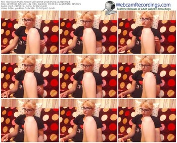 xlovecam-lellyaxhot-webcam-show-05_02_2018-13_22_10