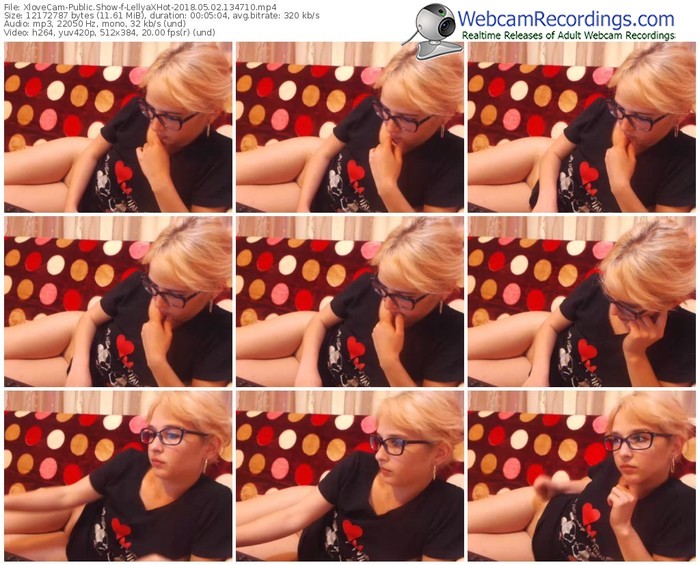 xlovecam-lellyaxhot-webcam-show-05_02_2018-13_47_10