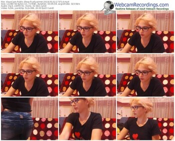 xlovecam-lellyaxhot-webcam-show-05_02_2018-17_37_14