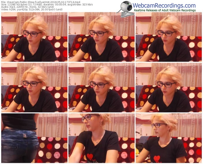 xlovecam-lellyaxhot-webcam-show-05_02_2018-17_37_14