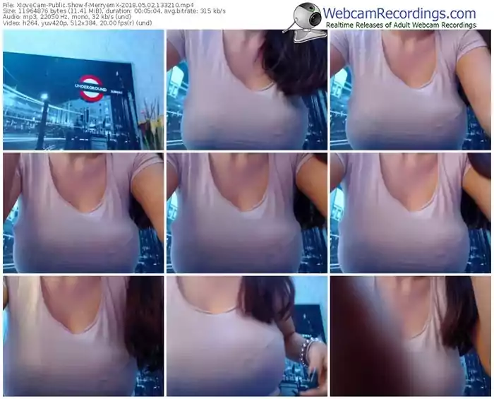 xlovecam-merryemx-webcam-show-05_02_2018-13_32_10