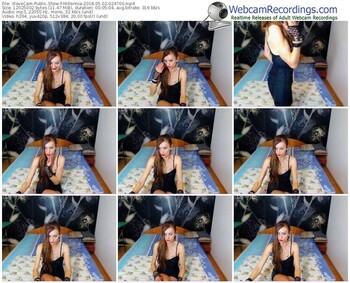 xlovecam-millennia-webcam-show-05_02_2018-02_47_00