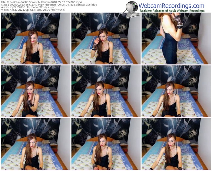 xlovecam-millennia-webcam-show-05_02_2018-02_47_00