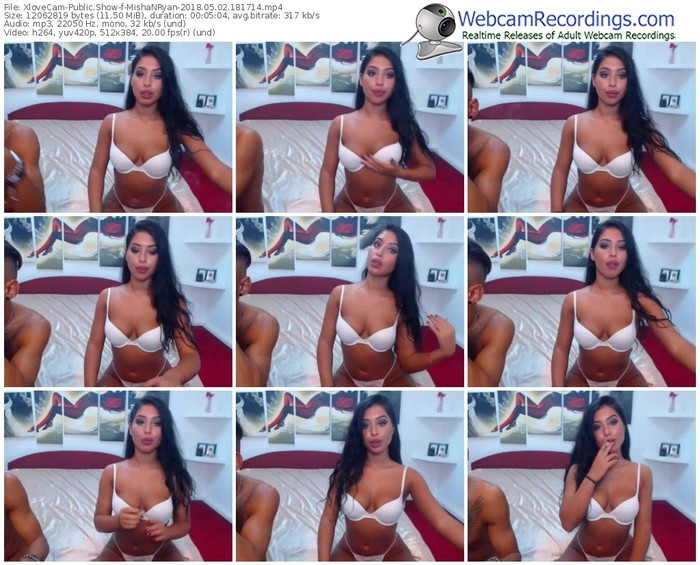 xlovecam-mishanryan-webcam-show-05_02_2018-18_17_14