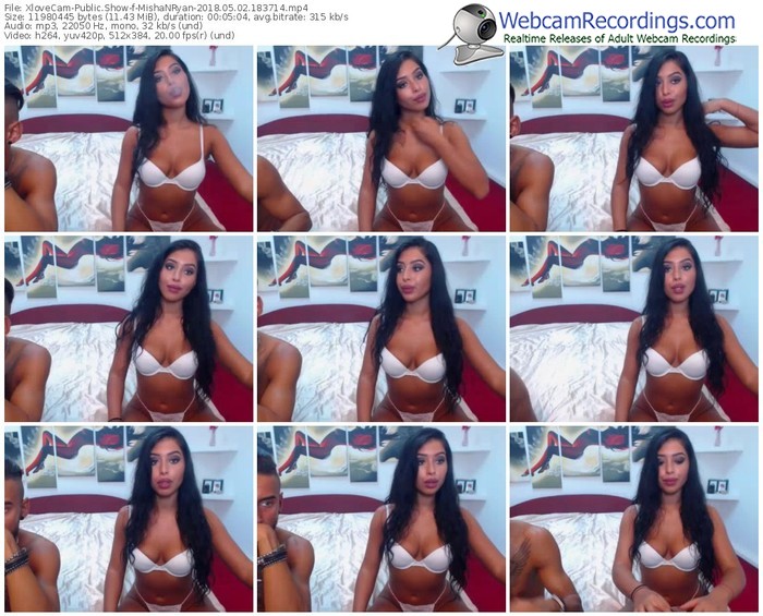 xlovecam-mishanryan-webcam-show-05_02_2018-18_37_14