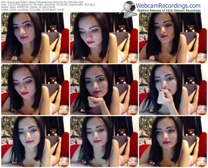 xlovecam-missvanesa-webcam-show-05_02_2018-22_02_36