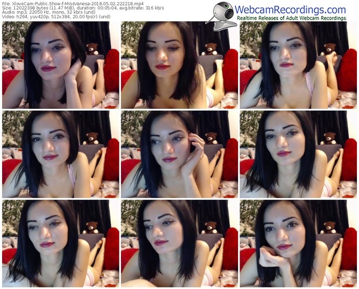 xlovecam-missvanesa-webcam-show-05_02_2018-22_22_18