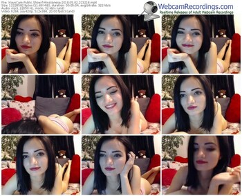 xlovecam-missvanesa-webcam-show-05_02_2018-22_32_18