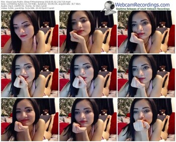 xlovecam-missvanesa-webcam-show-05_02_2018-23_17_19