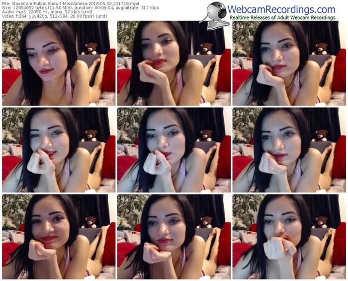 xlovecam-missvanesa-webcam-show-05_02_2018-23_17_19