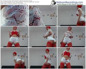 xlovecam-moona-webcam-show-05_02_2018-15_37_12