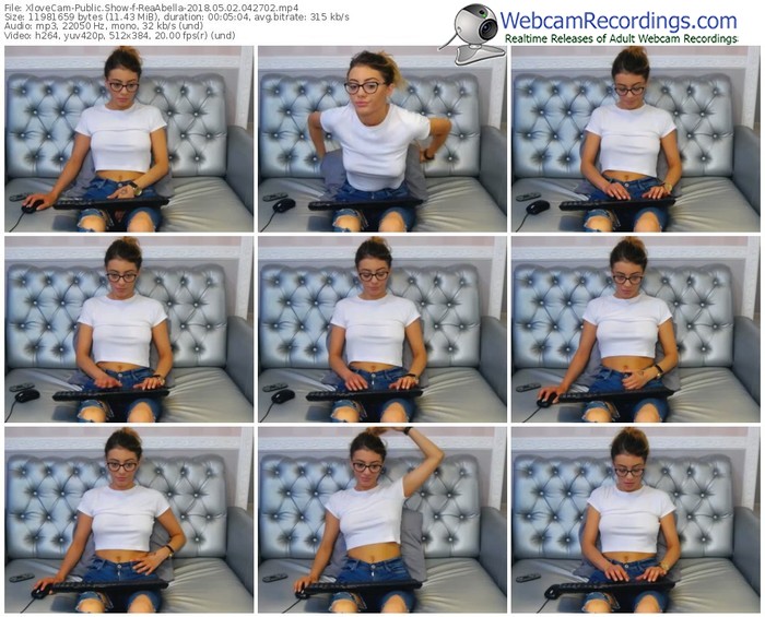 xlovecam-reaabella-webcam-show-05_02_2018-04_27_02