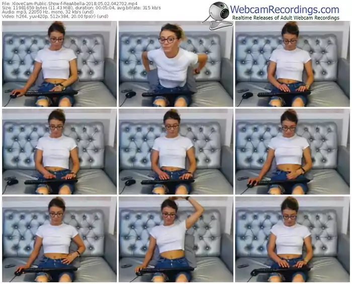 xlovecam-reaabella-webcam-show-05_02_2018-04_27_02