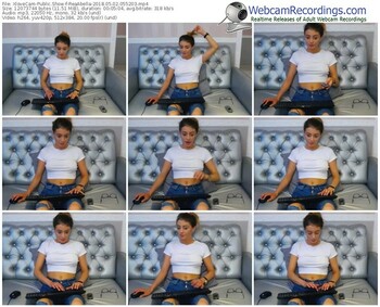 xlovecam-reaabella-webcam-show-05_02_2018-05_52_03