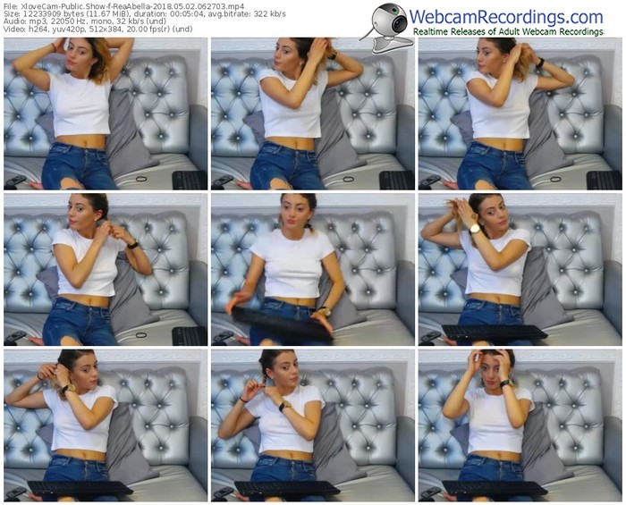 xlovecam-reaabella-webcam-show-05_02_2018-06_27_03