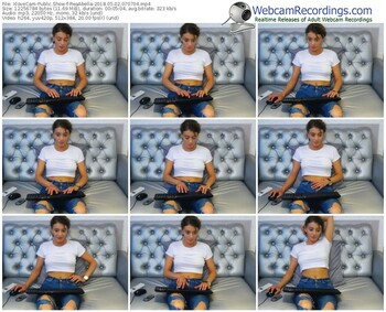 xlovecam-reaabella-webcam-show-05_02_2018-07_07_04