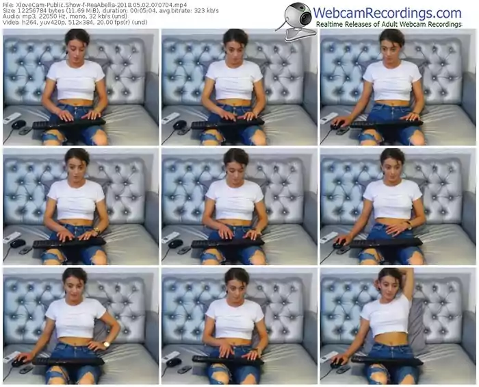 xlovecam-reaabella-webcam-show-05_02_2018-07_07_04