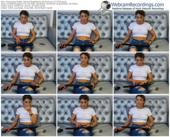 xlovecam-reaabella-webcam-show-05_02_2018-07_37_05