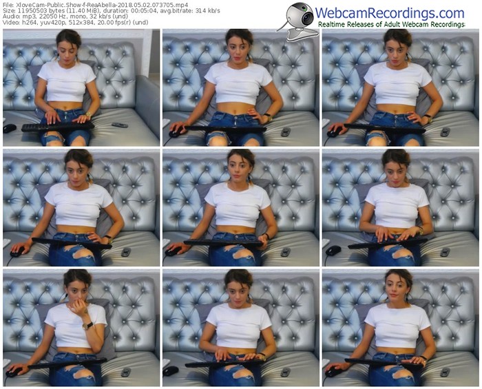 xlovecam-reaabella-webcam-show-05_02_2018-07_37_05