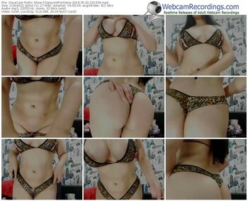 xlovecam-sarayhotfontaine-webcam-show-05_02_2018-02_16_59