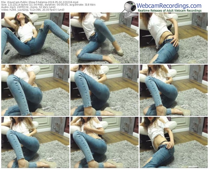 xlovecam-selenia-webcam-show-05_02_2018-22_32_18