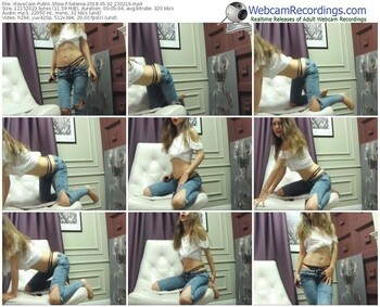 xlovecam-selenia-webcam-show-05_02_2018-23_32_19