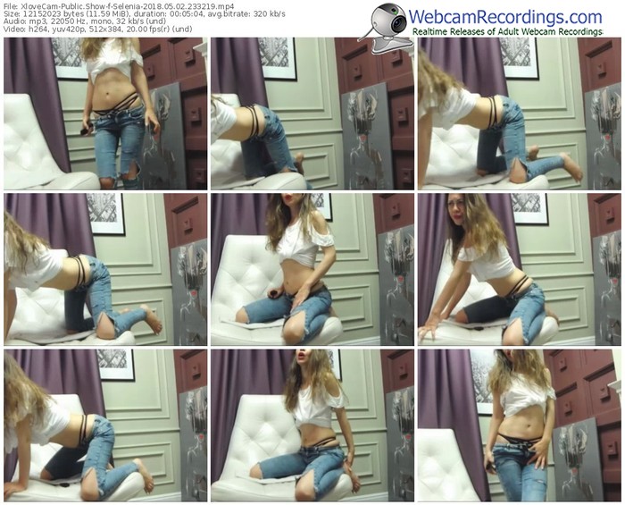 xlovecam-selenia-webcam-show-05_02_2018-23_32_19