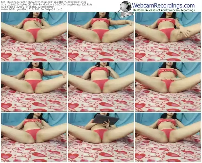 xlovecam-tenderangelkiss-webcam-show-05_02_2018-03_07_00