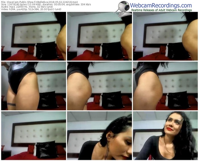xlovecam-xbelleeva-webcam-show-05_02_2018-22_42_18