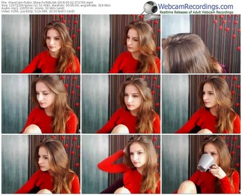 xlovecam-xlmalna-webcam-show-05_02_2018-07_27_05