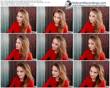 xlovecam-xlmalna-webcam-show-05_02_2018-11_22_08