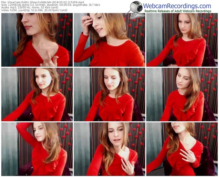 xlovecam-xlmalna-webcam-show-05_02_2018-11_52_09