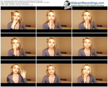 xlovecam-amelicute-webcam-show-05_03_2018-18_17_36