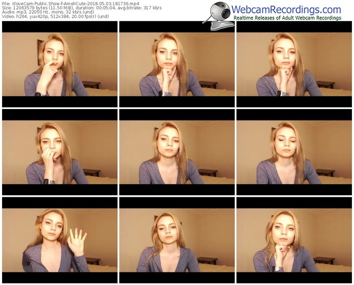 xlovecam-amelicute-webcam-show-05_03_2018-18_17_36