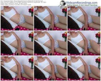 xlovecam-beautifulhanna-webcam-show-05_03_2018-18_27_36