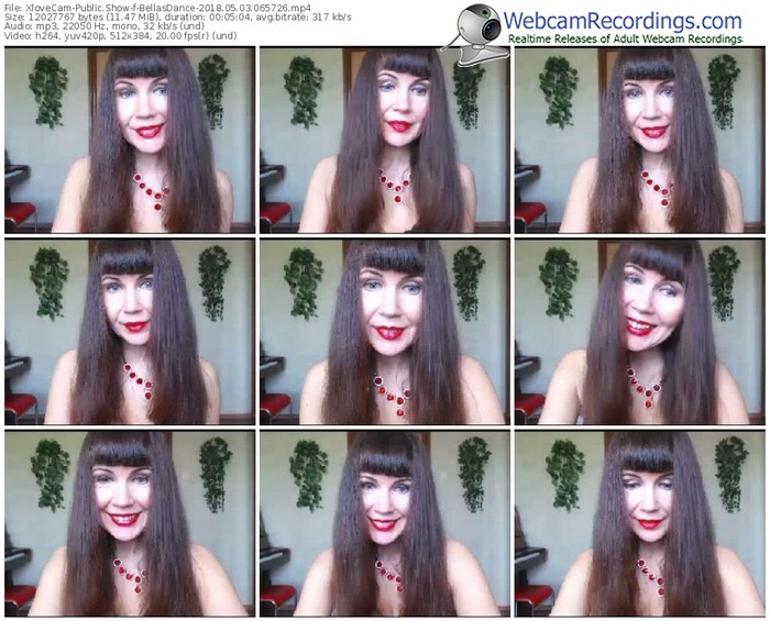 xlovecam-bellasdance-webcam-show-05_03_2018-06_57_26
