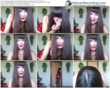 xlovecam-bellasdance-webcam-show-05_03_2018-07_17_26