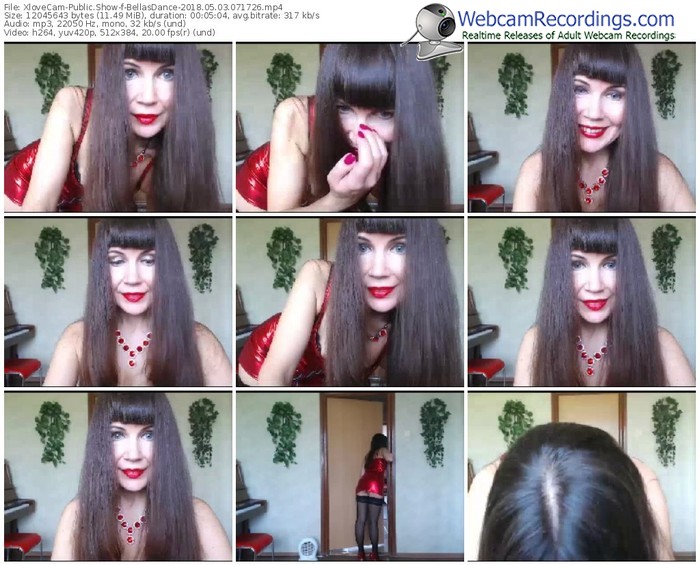 xlovecam-bellasdance-webcam-show-05_03_2018-07_17_26