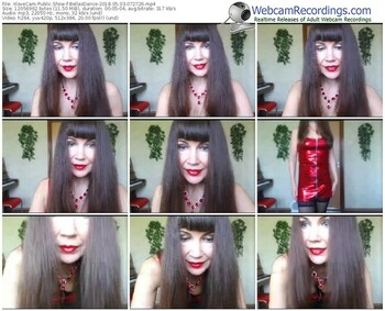 xlovecam-bellasdance-webcam-show-05_03_2018-07_27_26