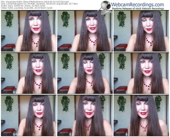 xlovecam-bellasdance-webcam-show-05_03_2018-10_27_29