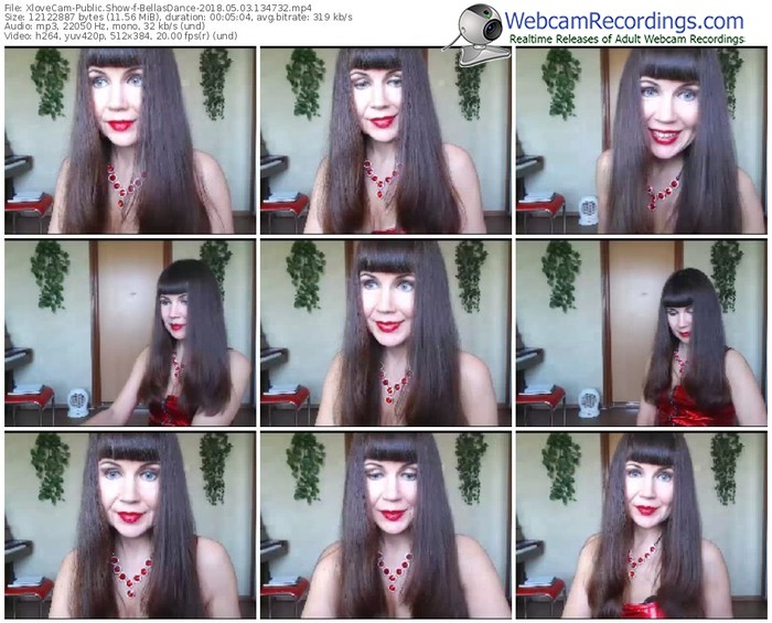 xlovecam-bellasdance-webcam-show-05_03_2018-13_47_32