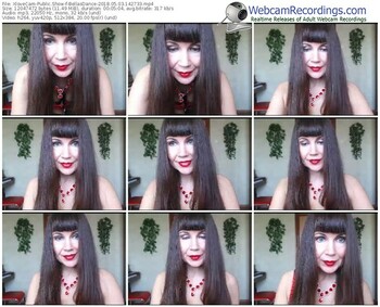 xlovecam-bellasdance-webcam-show-05_03_2018-14_27_33