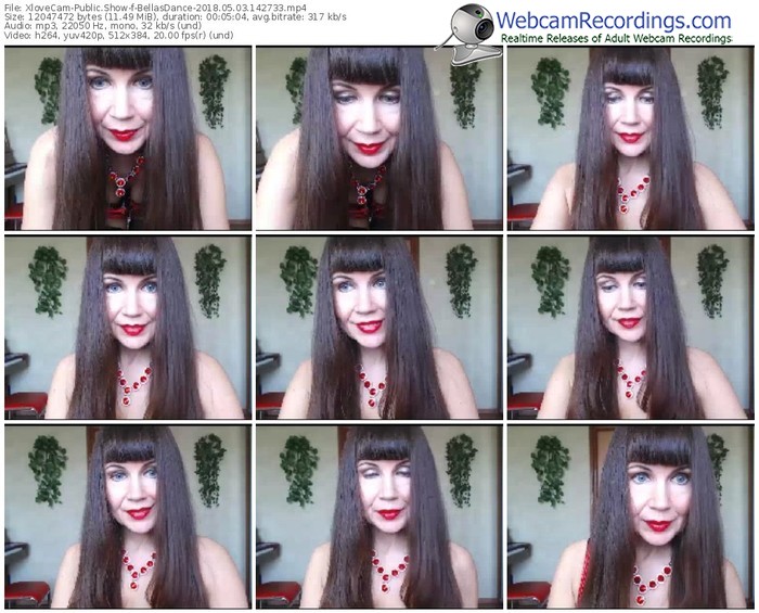 xlovecam-bellasdance-webcam-show-05_03_2018-14_27_33