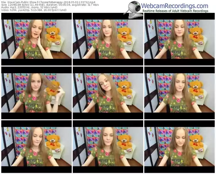 xlovecam-choosetobehappy-webcam-show-05_03_2018-13_37_32