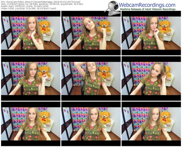 xlovecam-choosetobehappy-webcam-show-05_03_2018-16_07_34
