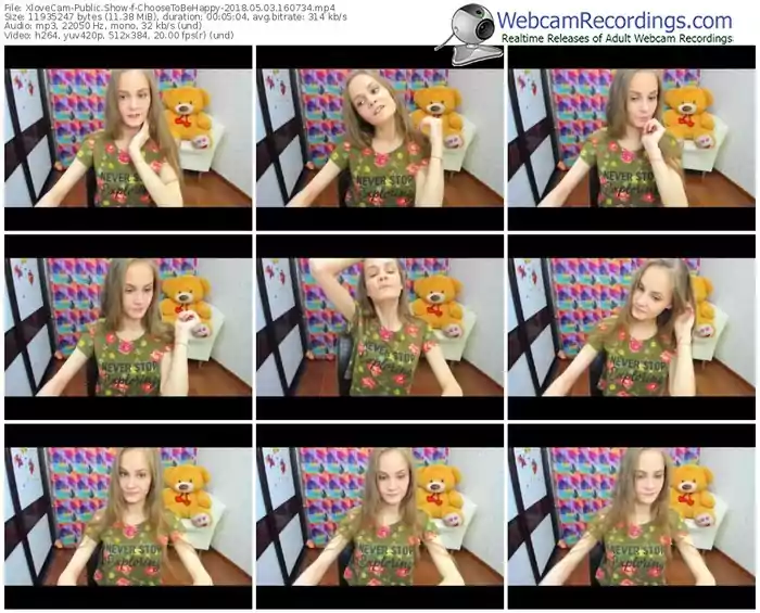 xlovecam-choosetobehappy-webcam-show-05_03_2018-16_07_34