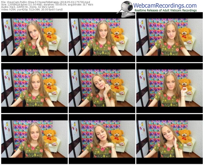 xlovecam-choosetobehappy-webcam-show-05_03_2018-17_57_36