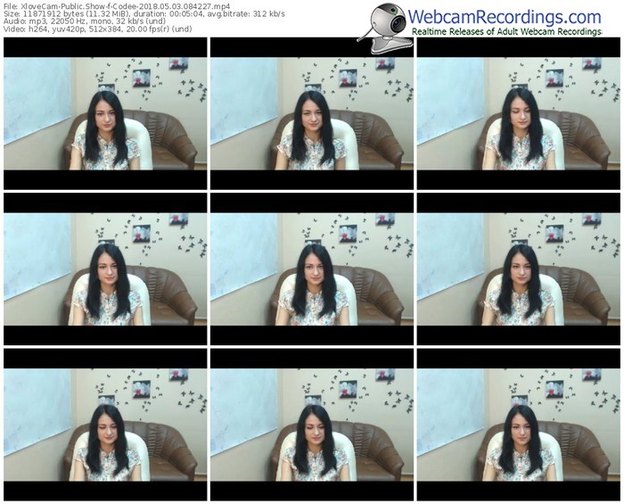 xlovecam-codee-webcam-show-05_03_2018-08_42_27